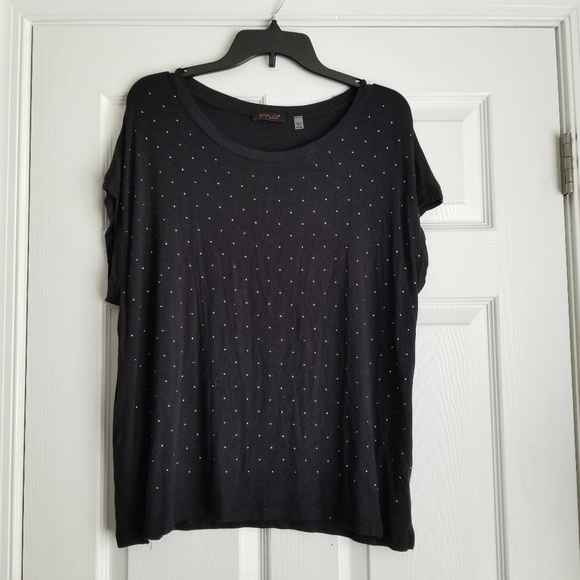 Fylo Women's Top - Picture 1 of 11